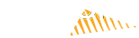 Baykon